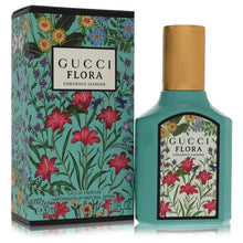 Load image into Gallery viewer, Flora Gorgeous Jasmine By Gucci Perfume for Women