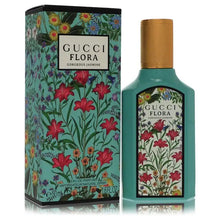Load image into Gallery viewer, Flora Gorgeous Jasmine By Gucci Perfume for Women