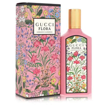 Load image into Gallery viewer, Flora Gorgeous Gardenia By Gucci Perfume for Women