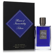 Load image into Gallery viewer, Flower Of Immortality By Kilian Perfume for Women