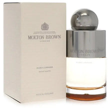 Load image into Gallery viewer, Flora Luminare By Molton Brown (Unisex)