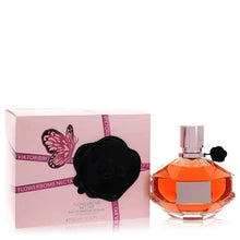 Load image into Gallery viewer, Flowerbomb Nectar Intense By Viktor &amp; Rolf Perfume for Women