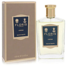 Load image into Gallery viewer, Cefiro By Floris Perfume for Women