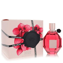 Load image into Gallery viewer, Flowerbomb Ruby Orchid By Viktor &amp; Rolf Perfume for Women
