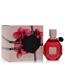Load image into Gallery viewer, Flowerbomb Ruby Orchid By Viktor &amp; Rolf Perfume for Women