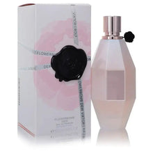 Load image into Gallery viewer, Flowerbomb Dew By Viktor &amp; Rolf Perfume for Women
