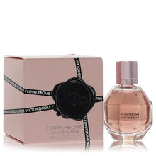 Load image into Gallery viewer, Flowerbomb By Viktor &amp; Rolf Perfume for Women
