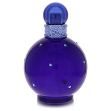 Load image into Gallery viewer, Fantasy Midnight By Britney Spears Perfume for Women