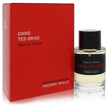 Load image into Gallery viewer, Dans Tes Bras By Frederic Malle (Unisex)