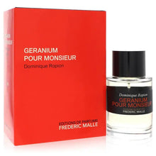 Load image into Gallery viewer, Geranium Pour Monsieur By Frederic Malle Cologne for Men
