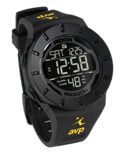 Load image into Gallery viewer, Coliseum Fit™ - FORUM EDITION (AVP Black) Watch