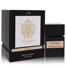 Load image into Gallery viewer, Foconero By Tiziana Terenzi Perfume for Women