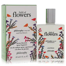 Load image into Gallery viewer, Field Of Flowers By Philosophy Perfume for Women