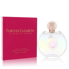 Load image into Gallery viewer, Forever Elizabeth By Elizabeth Taylor Perfume for Women