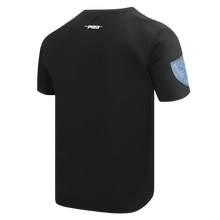 Load image into Gallery viewer, Pro Standard Las Vegas Raiders Varsity Blues Tee - Black
