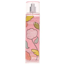 Load image into Gallery viewer, Pastel Peony By Forever 21 Perfume for Women