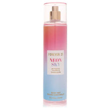 Load image into Gallery viewer, Neon Sky By Forever 21 Perfume for Women