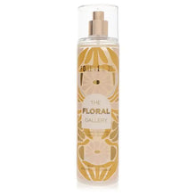 Load image into Gallery viewer, Forever 21 The Floral Gallery By 3B International Perfume for Women