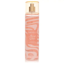 Load image into Gallery viewer, Mango Gelato By Forever 21 Perfume for Women