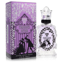Load image into Gallery viewer, Forbidden Affair By Anna Sui Perfume for Women