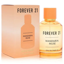 Load image into Gallery viewer, Mandarin Muse By Forever 21 Perfume for Women