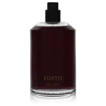 Load image into Gallery viewer, Fortis By Liquides Imaginaires Perfume for Women