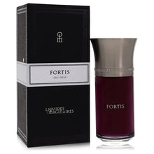 Load image into Gallery viewer, Fortis By Liquides Imaginaires Perfume for Women