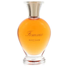 Load image into Gallery viewer, Femme Rochas By Rochas Perfume for Women