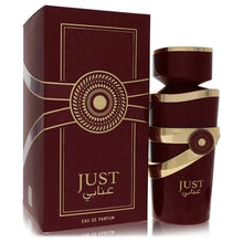 Load image into Gallery viewer, Just Anabi By Fragrance World Perfume for Women