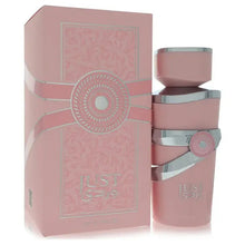Load image into Gallery viewer, Just Wardi By Fragrance World Perfume for Women
