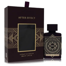 Load image into Gallery viewer, After Effect By Fragrance World (Unisex)