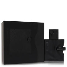 Load image into Gallery viewer, Spectre Wraith By Fragrance World Cologne for Men