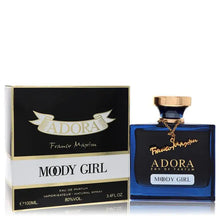 Load image into Gallery viewer, Dumont Adora Moody Girl By Dumont Paris Perfume for Women