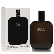 Load image into Gallery viewer, Day By Fragrance One Perfume for Women