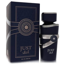 Load image into Gallery viewer, Just Azraq By Fragrance World Perfume for Women