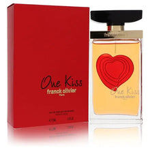 Load image into Gallery viewer, One Kiss By Franck Olivier Perfume for Women