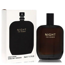 Load image into Gallery viewer, Night By Fragrance One Perfume for Women