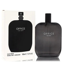 Load image into Gallery viewer, Office By Fragrance One Cologne for Men