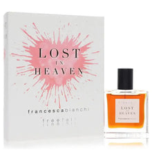 Load image into Gallery viewer, Lost In Heaven By Francesca Bianchi (Unisex)