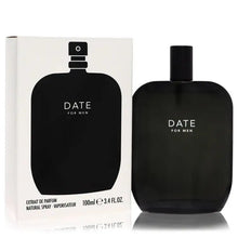 Load image into Gallery viewer, Date By Fragrance One Cologne for Men