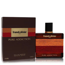 Load image into Gallery viewer, Pure Addiction By Franck Olivier (Unisex)