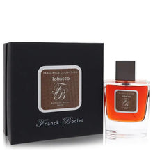 Load image into Gallery viewer, Tobacco By Franck Boclet Cologne for Men
