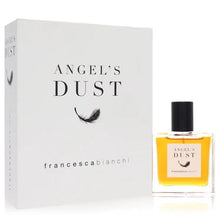 Load image into Gallery viewer, Angel's Dust By Francesca Bianchi (Unisex)