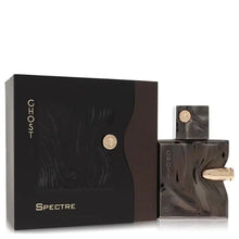 Load image into Gallery viewer, Spectre Ghost By Fragrance World Cologne for Men