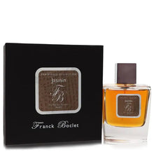 Load image into Gallery viewer, Jasmin By Franck Boclet (Unisex)