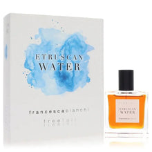 Load image into Gallery viewer, Etruscan Water By Francesca Bianchi (Unisex)