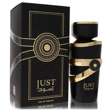 Load image into Gallery viewer, Just Aswad By Fragrance World (Unisex)