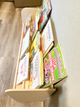 Load image into Gallery viewer, FRANK- Toy Shelf