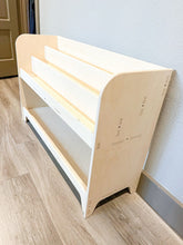 Load image into Gallery viewer, FRANK- Toy Shelf