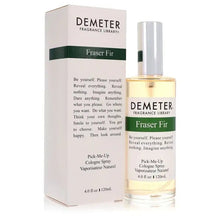 Load image into Gallery viewer, Fraser Fir By Demeter Perfume for Women